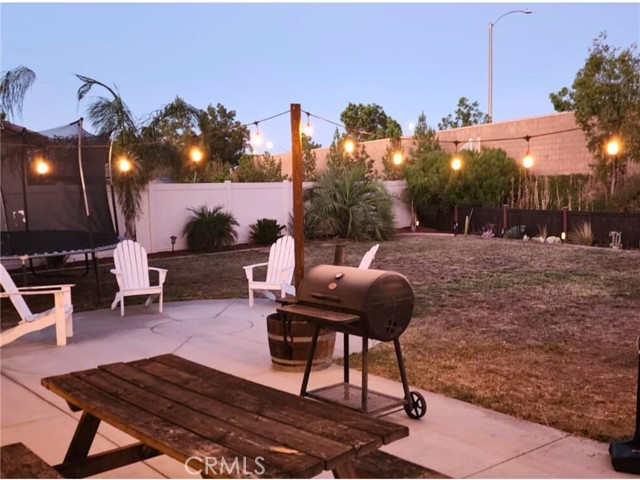 32431 Roman Warren Way, Winchester CA: https://media.crmls.org/medias/7f64a305-b25c-4cd0-84b7-be7727300eac.jpg
