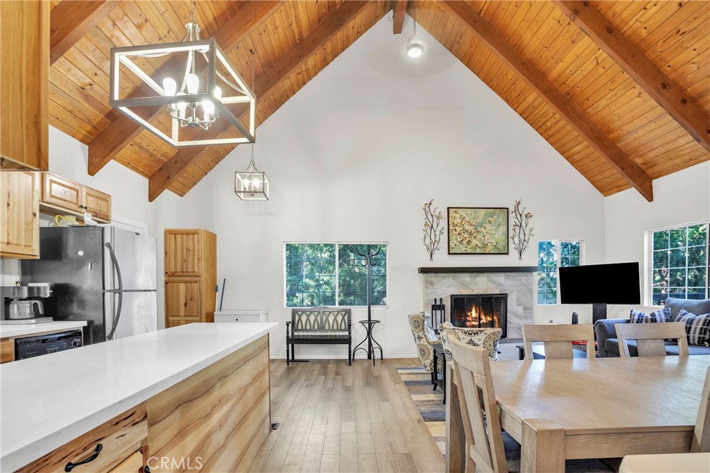 272 Fairway Drive