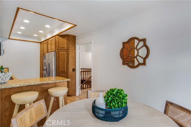 Detail Gallery Image 23 of 48 For 2952 Quedada, Newport Beach,  CA 92660 - 4 Beds | 3 Baths