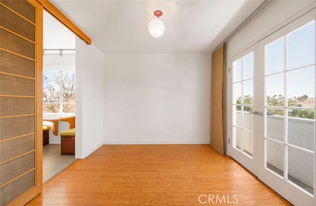 Detail Gallery Image 11 of 30 For 750 S Windsor Bld #7,  Los Angeles,  CA 90005 - 2 Beds | 2 Baths
