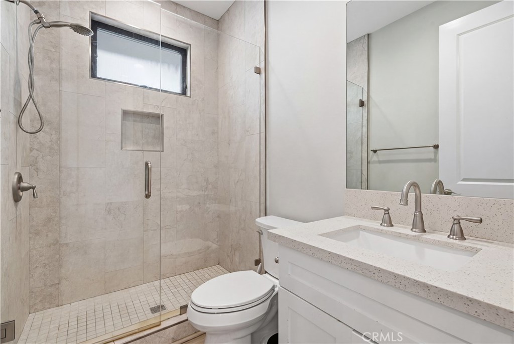MLS #OC26131277 image #31
