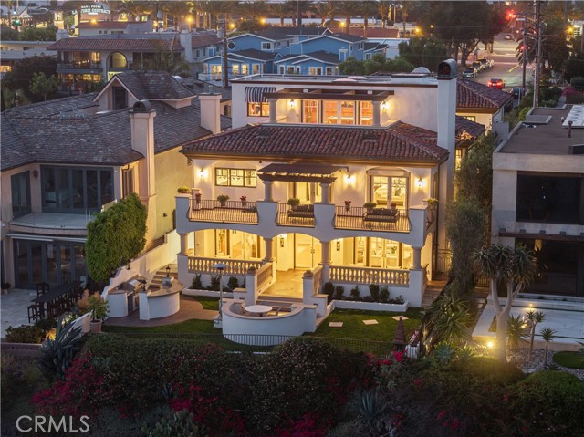 24352 Santa Clara Ave, Dana Point CA: https://media.crmls.org/medias/7f64fec6-09f1-47b5-83ee-f778d2940543.jpg