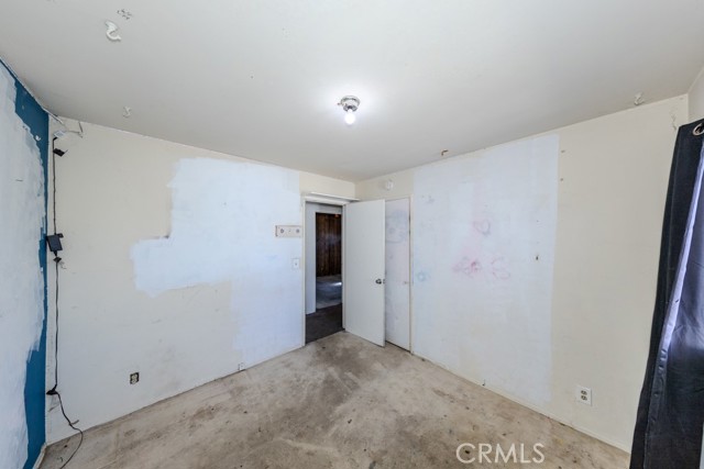 Detail Gallery Image 18 of 27 For 690 Capital Street, Costa Mesa,  CA 92627 - 4 Beds | 2 Baths