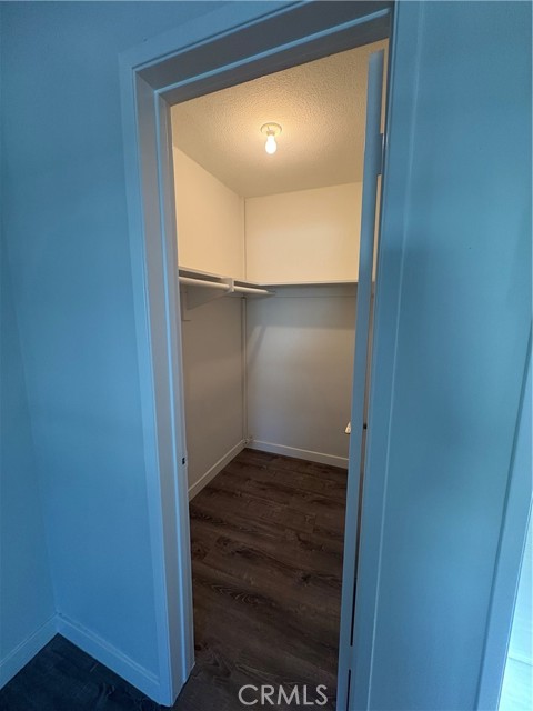 24311 Santa Clara Ave, Dana Point CA: https://media.crmls.org/medias/7f6522b9-51db-4c33-ae58-e5f8a8665dd5.jpg