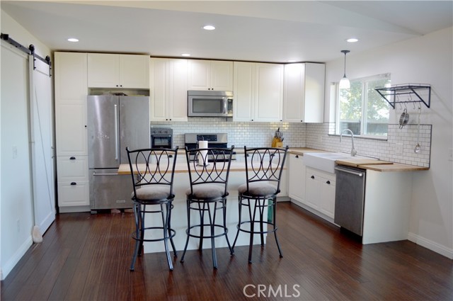 6765 S State Highway 29, Kelseyville CA: https://media.crmls.org/medias/7f653c05-d031-4ca8-b721-f1877ffae0fc.jpg