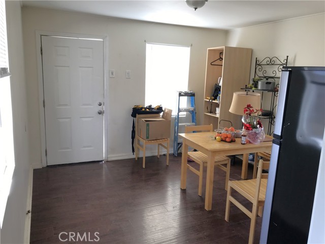 Detail Gallery Image 15 of 48 For 24868 Highway 33, Fellows,  CA 93224 - 2 Beds | 1 Baths