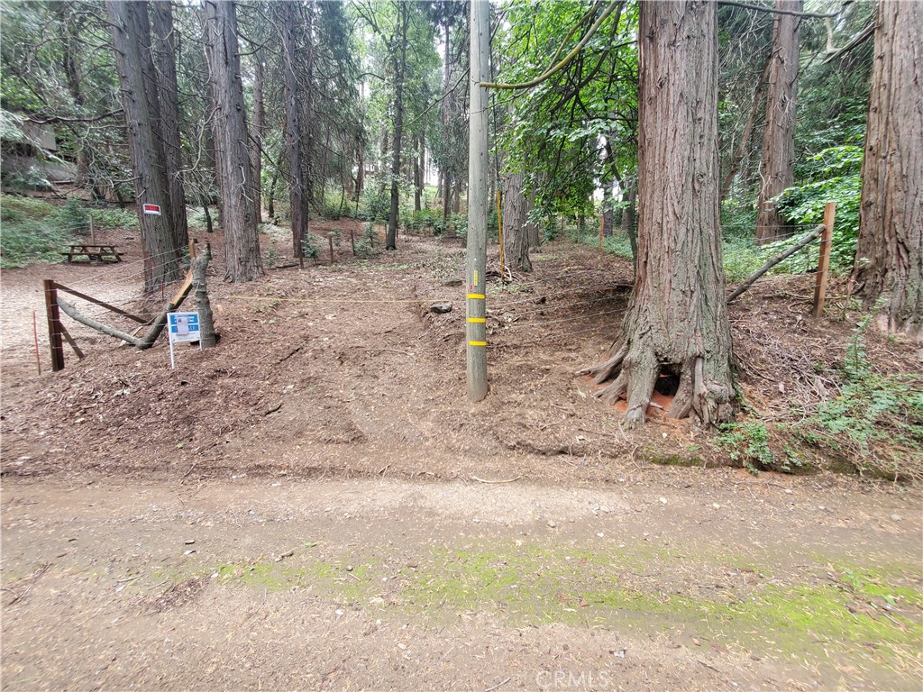 MLS #IV23145885 image #16