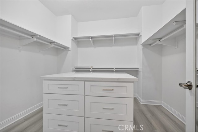 Detail Gallery Image 34 of 57 For 17872 via Roma, Yorba Linda,  CA 92886 - 5 Beds | 5/1 Baths