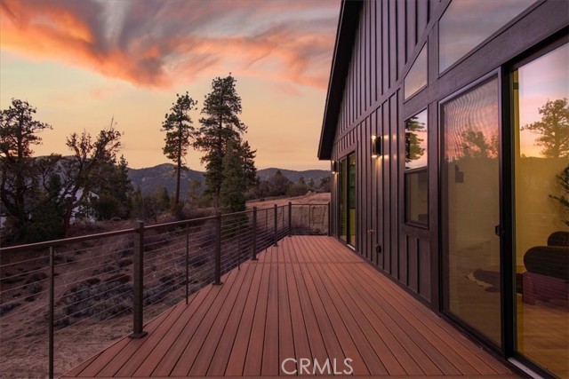 Image 6 of 75 For 455 Tanglewood