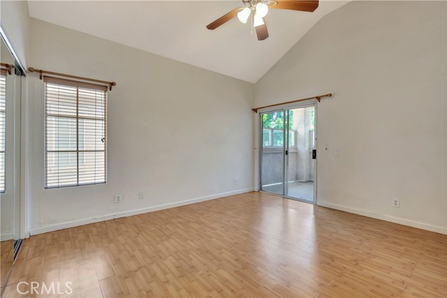 Detail Gallery Image 19 of 34 For 8215 E White Oak Ridge #58,  Orange,  CA 92869 - 2 Beds | 2 Baths