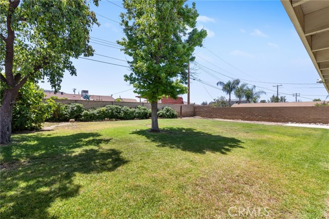 Detail Gallery Image 28 of 42 For 30181 Westbrook Dr, Nuevo,  CA 92567 - 3 Beds | 2 Baths