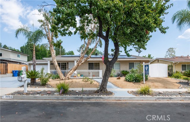 9602 Gierson, Chatsworth CA: https://media.crmls.org/medias/7f6597af-ae92-451c-a47d-b7e25d5805bf.jpg