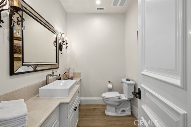 31527 Aguacate Road, San Juan Capistrano CA: https://media.crmls.org/medias/7f65ab77-d9e4-416a-80b2-73cca13a085c.jpg