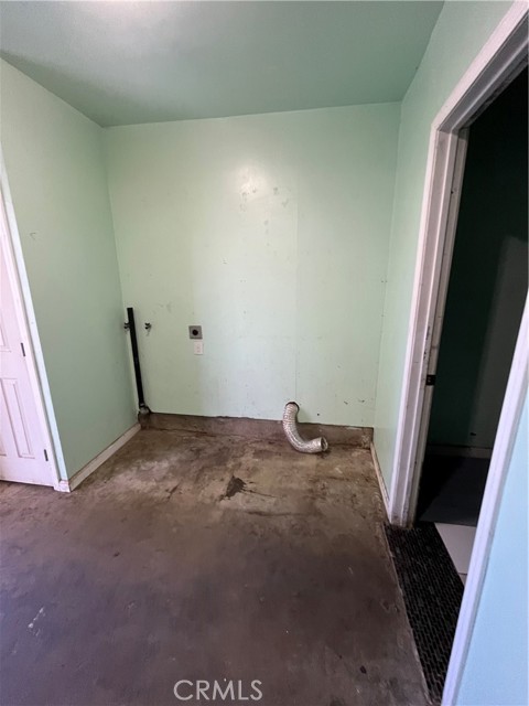 Detail Gallery Image 11 of 19 For 7114 Myrtle, Winton,  CA 95388 - 3 Beds | 2 Baths