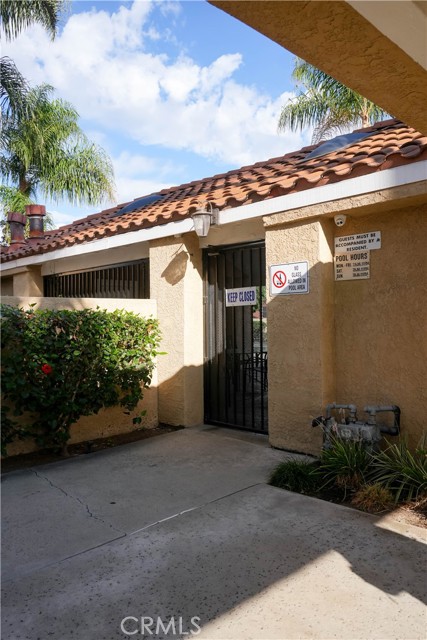 Detail Gallery Image 17 of 19 For 14618 Bella Courte, Whittier,  CA 90604 - 3 Beds | 3 Baths