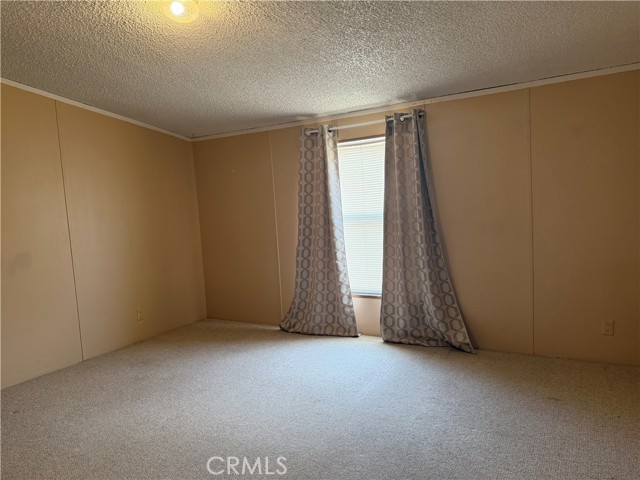 Detail Gallery Image 12 of 20 For 12862 Centurian, Whitewater,  CA 92282 - 3 Beds | 2 Baths