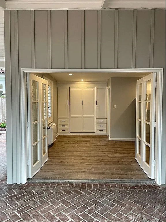 Detail Gallery Image 35 of 37 For 4217 Cedar, Long Beach,  CA 90807 - 4 Beds | 6 Baths