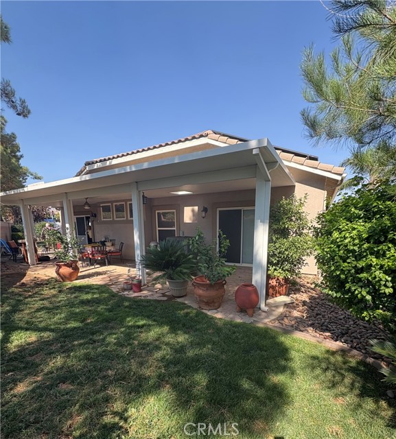 1281 Early Blue Lane, Beaumont CA: https://media.crmls.org/medias/7f65ee43-14af-41bf-b48f-14b90953a64b.jpg
