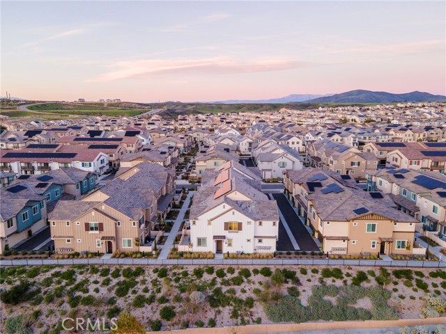 Detail Gallery Image 40 of 54 For 32467 Tannat Dr, Temecula,  CA 92591 - 3 Beds | 2/1 Baths