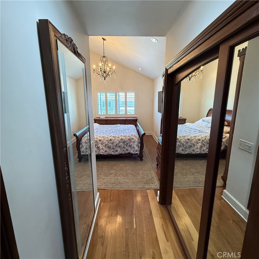 MLS #SR25259997 image #25