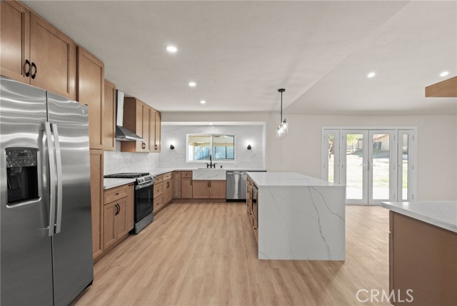 Detail Gallery Image 23 of 46 For 4967 Viceroy, Norco,  CA 92860 - 4 Beds | 2 Baths