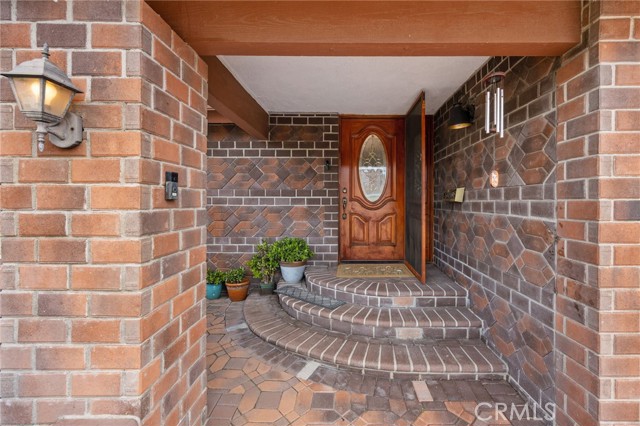 Detail Gallery Image 3 of 40 For 23908 Fernlake, Harbor City,  CA 90710 - 4 Beds | 3 Baths