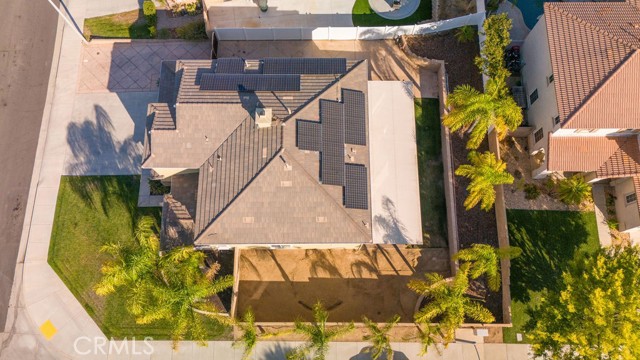 Image 59 of 60 For 21475 Terrazzo Lane