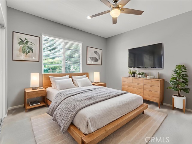 5637 Como Circle, Woodland Hills CA: https://media.crmls.org/medias/7f662c36-3346-42eb-b05f-53758ca706f2.jpg