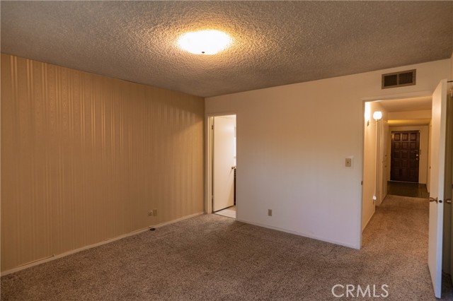 Detail Gallery Image 21 of 45 For 315 Diane Ct, Merced,  CA 95348 - 3 Beds | 2 Baths