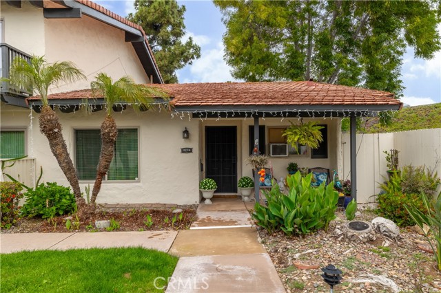 Photo #11: SW25096060 Listing: Photo #11