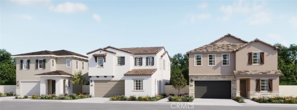 MLS #OC25261684 image #23