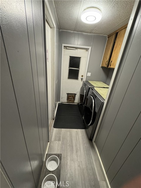 Detail Gallery Image 9 of 9 For 1414 W Central Ave #19,  Brea,  CA 92821 - 4 Beds | 2 Baths