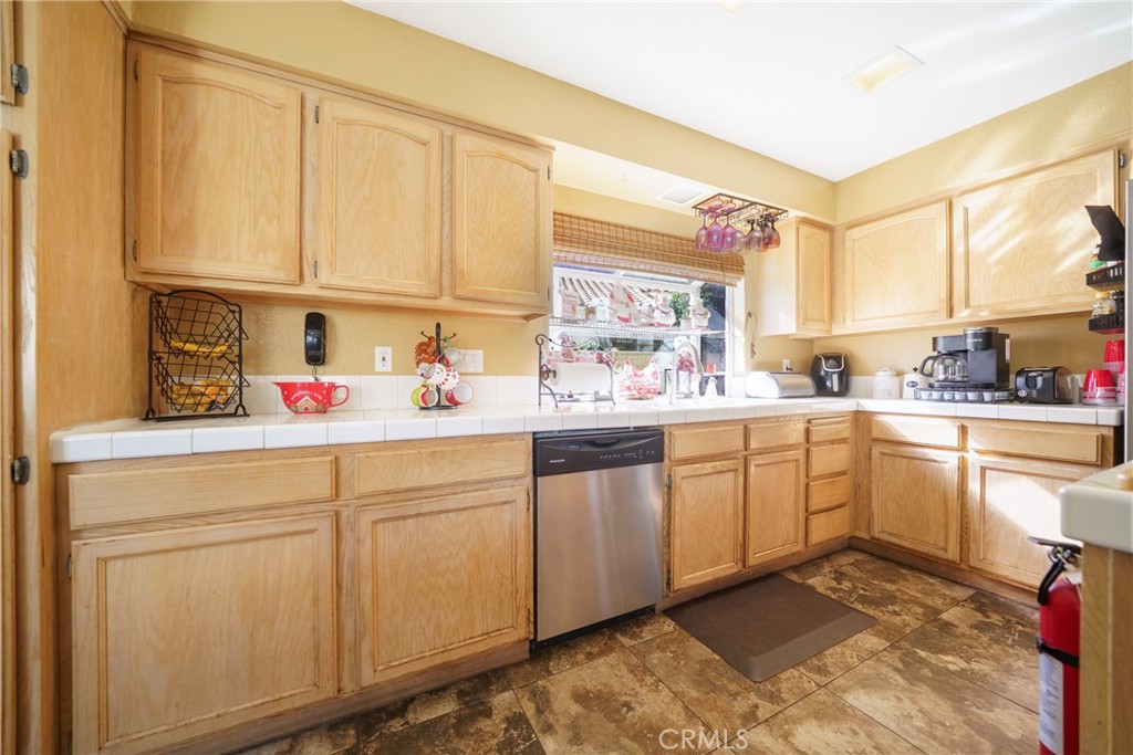 MLS #IG25264393 image #16