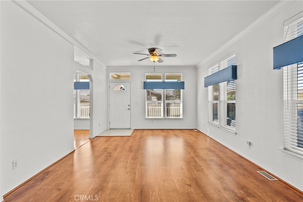 MLS #SR25263656 image #16