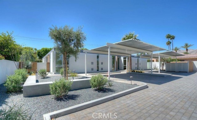 Image 1 for 73799 Shadow Mountain