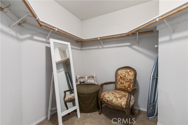 Detail Gallery Image 21 of 38 For 1275 Aberdeen Ct, Grover Beach,  CA 93433 - 3 Beds | 2/1 Baths