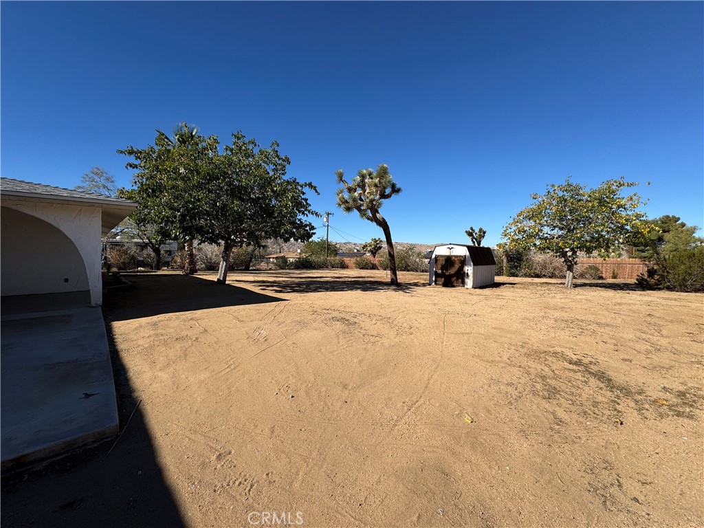 MLS #JT25256434 image #22