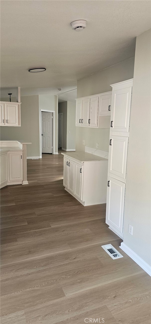 Detail Gallery Image 5 of 23 For 3700 3700 Quartz Canyon #41,  Jurupa Valley,  CA 92509 - 3 Beds | 2 Baths