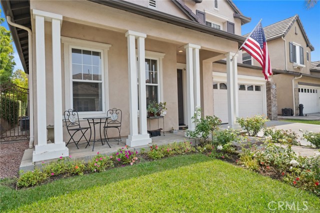 2712 Ashwood, Costa Mesa CA: https://media.crmls.org/medias/7f669af9-0e20-4b61-8390-15b0e44d7960.jpg