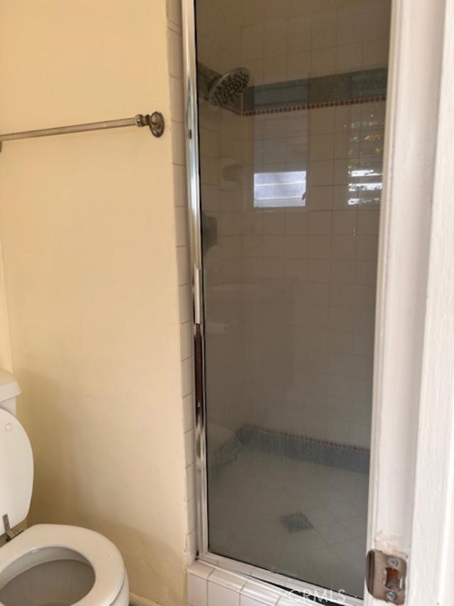 Detail Gallery Image 33 of 35 For 22839 Epsilon, Woodland Hills,  CA 91364 - 3 Beds | 2 Baths