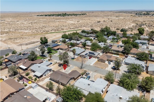 45561 Rodin Avenue, Lancaster CA: https://media.crmls.org/medias/7f66abdb-a339-47e5-9160-8f9b50ac56a2.jpg