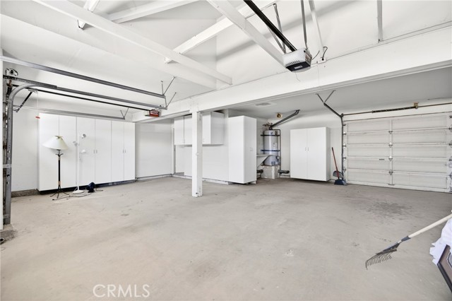 Detail Gallery Image 50 of 54 For 3577 Belgian Dr, Norco,  CA 92860 - 4 Beds | 3 Baths