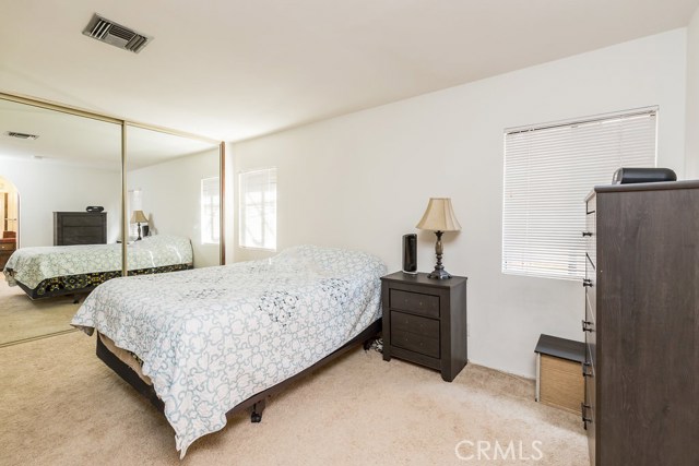 205 Lucia Avenue, Redondo Beach, California 90277, 7 Bedrooms Bedrooms, ,3 BathroomsBathrooms,Residential,Sold,Lucia,SB17052115