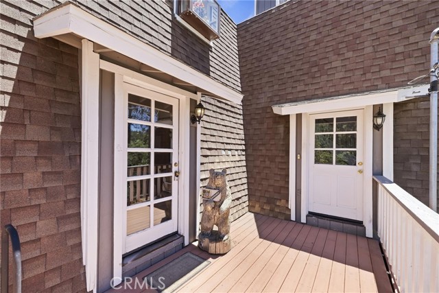 39325 Lodge Road, Fawnskin CA: https://media.crmls.org/medias/7f67013f-6759-4357-9b98-6089c0b4ccfa.jpg