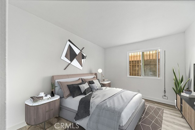 Detail Gallery Image 12 of 12 For 918 W College St #316,  Los Angeles,  CA 90012 - 3 Beds | 2 Baths