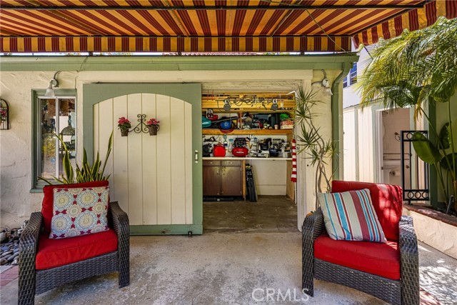 Detail Gallery Image 49 of 65 For 521 N Clementine St, Anaheim,  CA 92805 - 3 Beds | 3 Baths