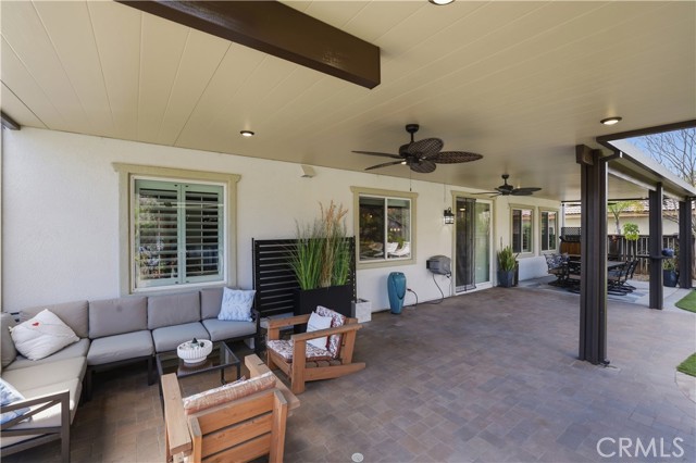 Detail Gallery Image 57 of 64 For 29496 Branwin St, Murrieta,  CA 92563 - 5 Beds | 4 Baths