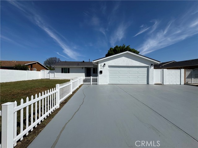 Front Image Thumbnail for CRPW26073648