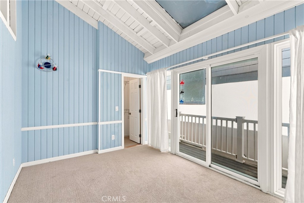 MLS #NS26158370 image #16