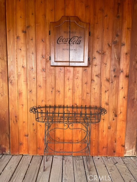 MLS #JT25266809 image #64